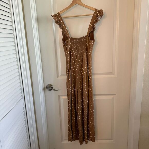 L*space Pasadena Jumpsuit - Picture 6 of 14